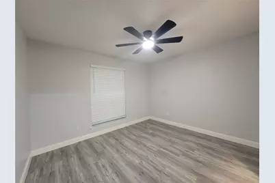 7405 Pinehurst Drive W, Fort Worth, TX 76134 - Photo 29