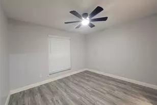 7405 Pinehurst Dr W, Fort Worth, TX 76134 - Photo 29