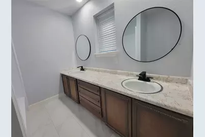 7405 Pinehurst Drive W, Fort Worth, TX 76134 - Photo 21