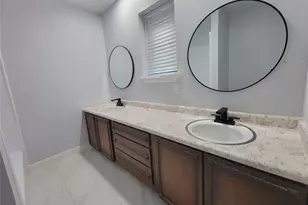 7405 Pinehurst Dr W, Fort Worth, TX 76134 - Photo 21