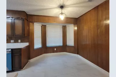 7405 Pinehurst Drive W, Fort Worth, TX 76134 - Photo 13