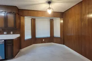 7405 Pinehurst Dr W, Fort Worth, TX 76134 - Photo 13