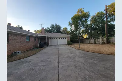 7405 Pinehurst Drive W, Fort Worth, TX 76134 - Photo 31
