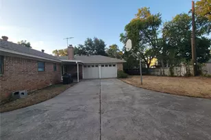 7405 Pinehurst Dr W, Fort Worth, TX 76134 - Photo 31