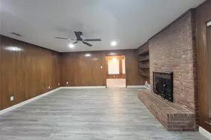 7405 Pinehurst Dr W, Fort Worth, TX 76134 - Photo 15