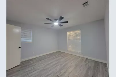 7405 Pinehurst Drive W, Fort Worth, TX 76134 - Photo 25