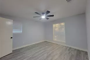 7405 Pinehurst Dr W, Fort Worth, TX 76134 - Photo 25