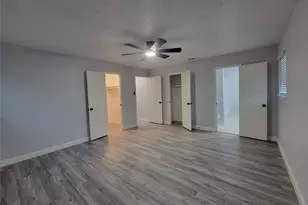 7405 Pinehurst Dr W, Fort Worth, TX 76134 - Photo 17