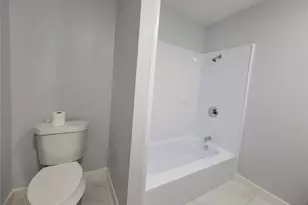 7405 Pinehurst Dr W, Fort Worth, TX 76134 - Photo 23