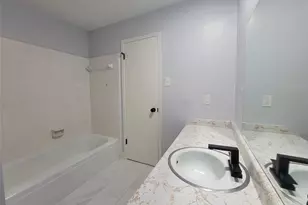 7405 Pinehurst Dr W, Fort Worth, TX 76134 - Photo 27