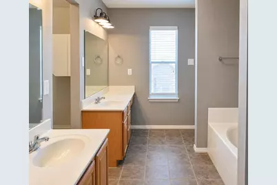1621 Village Park Trail, Burleson, TX 76028 - Photo 15