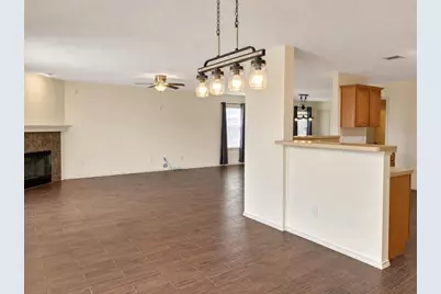 1621 Village Park Trail, Burleson, TX 76028 - Photo 9