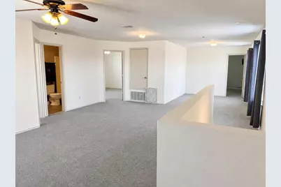 1621 Village Park Trail, Burleson, TX 76028 - Photo 13