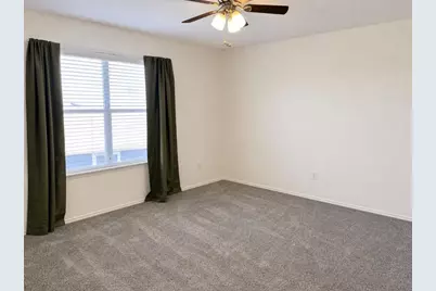 1621 Village Park Trail, Burleson, TX 76028 - Photo 21