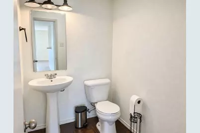 1621 Village Park Trail, Burleson, TX 76028 - Photo 11