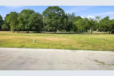 134 Dove Meadow Lane, Glen Rose, TX 76043 - Photo 1