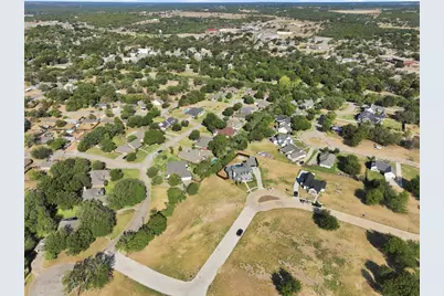 134 Dove Meadow Lane, Glen Rose, TX 76043 - Photo 5