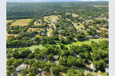 134 Dove Meadow Lane, Glen Rose, TX 76043 - Photo 9