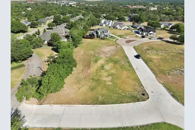 134 Dove Meadow Lane, Glen Rose, TX 76043 - Photo 11