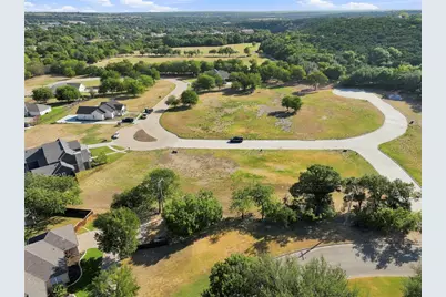 134 Dove Meadow Lane, Glen Rose, TX 76043 - Photo 7