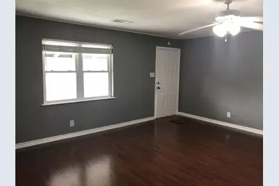 303 Raymond Street, Farmersville, TX 75442 - Photo 9