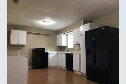 303 Raymond Street, Farmersville, TX 75442 - Photo 13