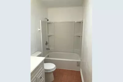 303 Raymond Street, Farmersville, TX 75442 - Photo 5