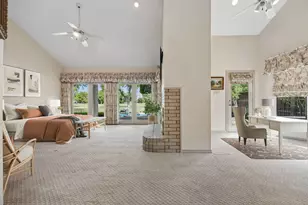 13217 Woodhaven Dr, Farmers Branch, TX 75234 - Photo 15