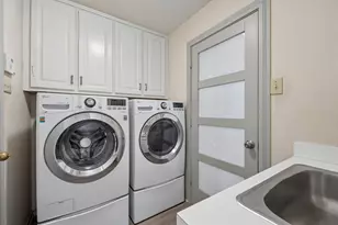 13217 Woodhaven Dr, Farmers Branch, TX 75234 - Photo 25