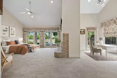 13217 Woodhaven Drive, Farmers Branch, TX 75234 - Photo 15