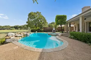 13217 Woodhaven Dr, Farmers Branch, TX 75234 - Photo 27