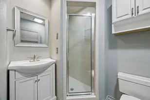 13217 Woodhaven Dr, Farmers Branch, TX 75234 - Photo 23