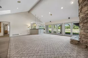 13217 Woodhaven Dr, Farmers Branch, TX 75234 - Photo 5