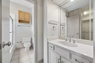 13217 Woodhaven Dr, Farmers Branch, TX 75234 - Photo 21