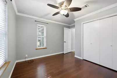 2809 Caprice Avenue, Denison, TX 75020 - Photo 29