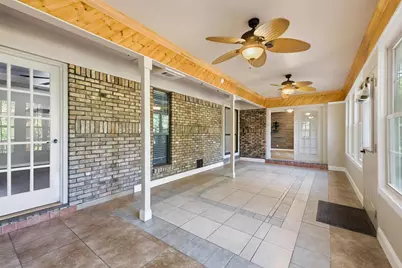 2809 Caprice Avenue, Denison, TX 75020 - Photo 23