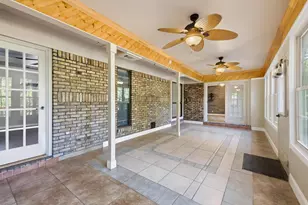 2809 Caprice Ave, Denison, TX 75020 - Photo 23