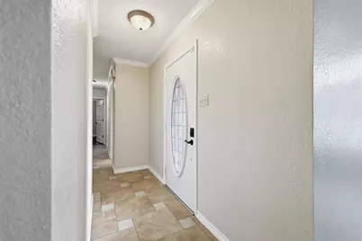 2809 Caprice Avenue, Denison, TX 75020 - Photo 7