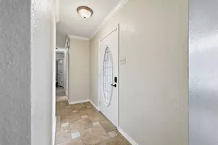 2809 Caprice Ave, Denison, TX 75020 - Photo 7