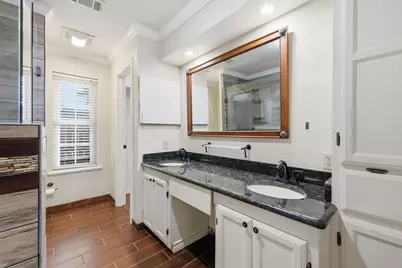 2809 Caprice Avenue, Denison, TX 75020 - Photo 35
