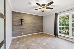 2809 Caprice Ave, Denison, TX 75020 - Photo 19