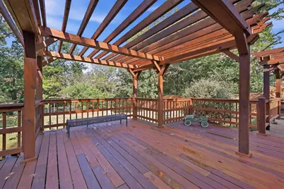 2809 Caprice Avenue, Denison, TX 75020 - Photo 39