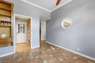 2809 Caprice Ave, Denison, TX 75020 - Photo 13