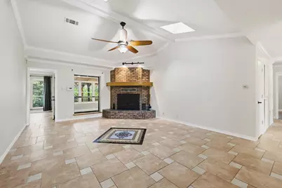 2809 Caprice Avenue, Denison, TX 75020 - Photo 9