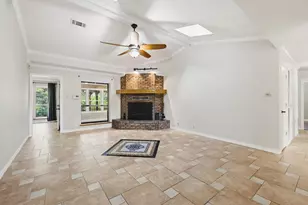 2809 Caprice Ave, Denison, TX 75020 - Photo 9