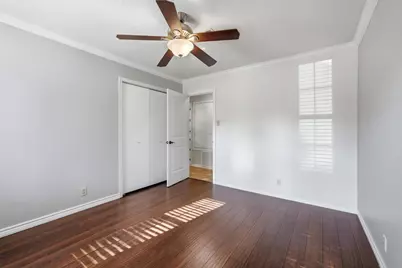 2809 Caprice Avenue, Denison, TX 75020 - Photo 27