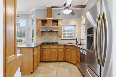 2809 Caprice Avenue, Denison, TX 75020 - Photo 15