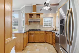 2809 Caprice Ave, Denison, TX 75020 - Photo 15
