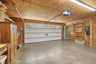 2809 Caprice Ave, Denison, TX 75020 - Photo 37