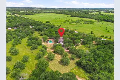 992 Fm 2210, Bridgeport, TX 76426 - Photo 33